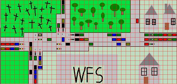 Screenshot Ampelkreuzung Gitter.jpg