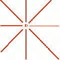 Vorschaubild der Version vom 12. Januar 2007, 15:42 Uhr