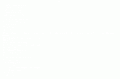 Vorschaubild der Version vom 6. Januar 2009, 19:34 Uhr